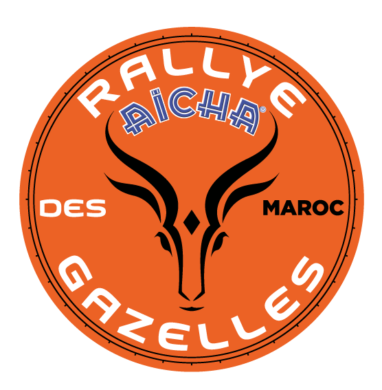 Rallye des gazelles 2025